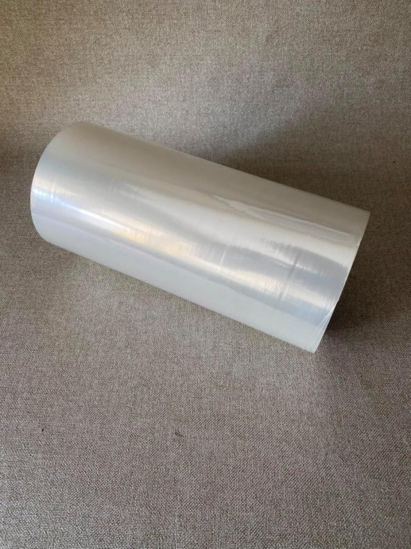 Pet112/30Pe Evoh Pe 260mm Pet Folyo 100 Metre - 6