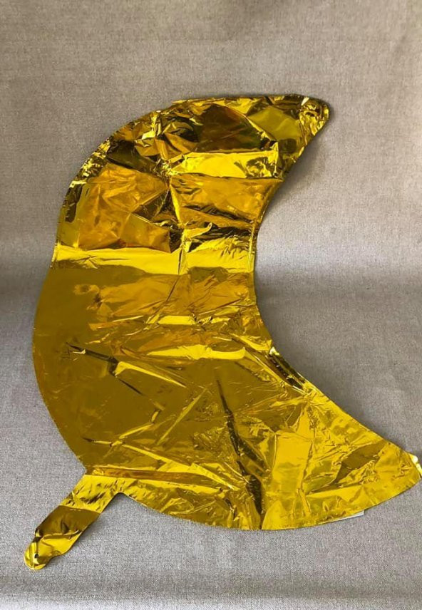 Unicorn Folyo Balon 302 Parça - Parti Kutlama için Helyum Balon - 6