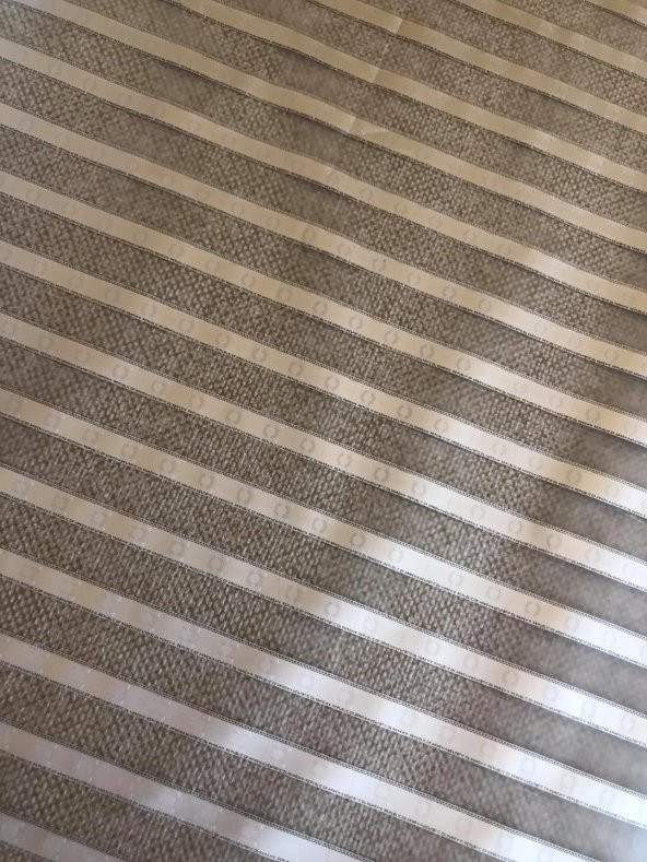 Holografik Sıcak Damga Folyo Rulosu 32cm 2 Kg - 10