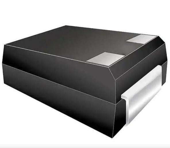 Kemet 10V 330uF Tantalum-Polymer Kapasitör T530X337M010ATE010 18 Adet