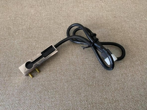Sulzer P7100 Dokuma Tezgahı Sensörü - 7