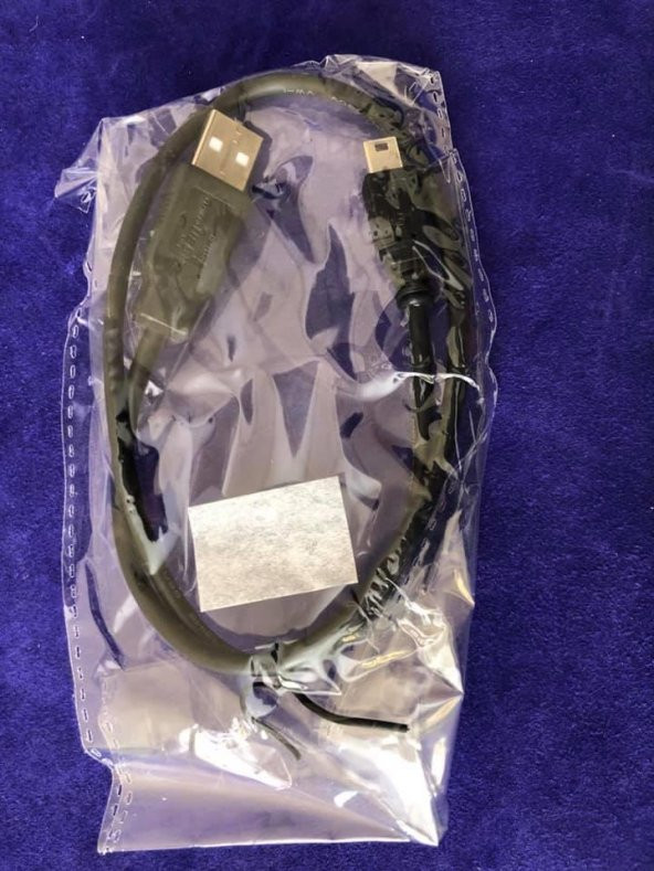 TOUCH/LRACOMBOGEVB Denetleyici Elektronik Kart Sensör - 5