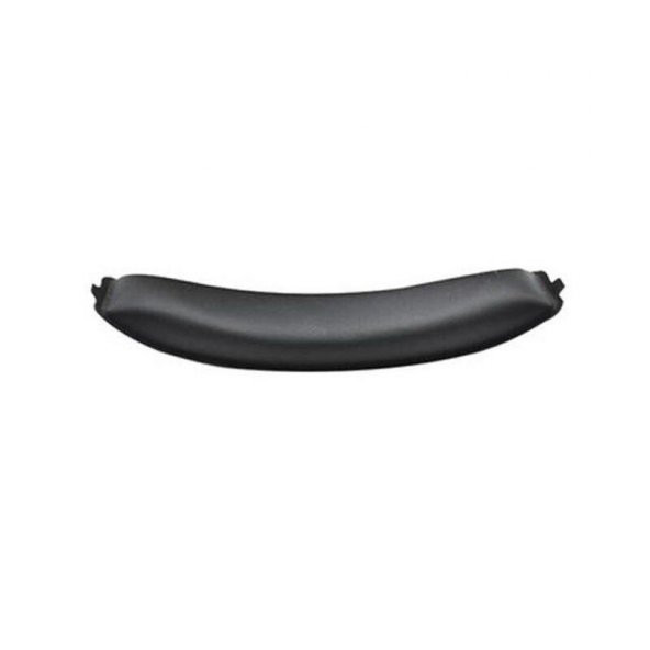 Logitech G633 G933 G935 G635 G933S G633S Kulaklık Pedi ve Kafa Koruma Sünger - 2