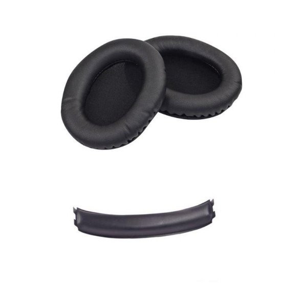 Kingston HyperX Stringer Khx-Hscp-Gm Cloud Stringer Alpha Pro 1 2 Uyumlu Kafa Bandı - 2