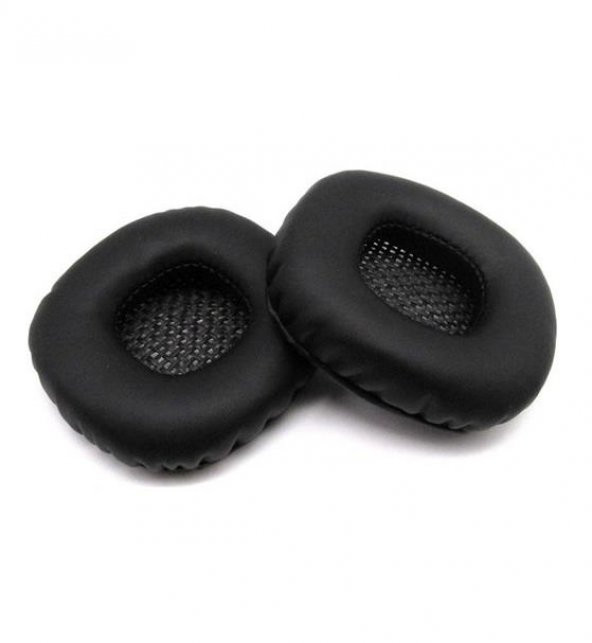 Marshall Major 1 Kulaklık Pedi ve Kafa Koruma Bandı - 3