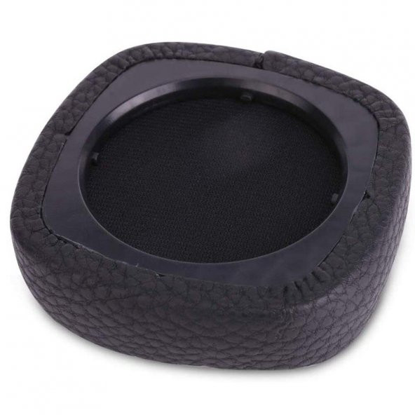 Marshall Major 3 Kablolu ve Kablosuz Uyumlu Kulaklık Pedi - 2