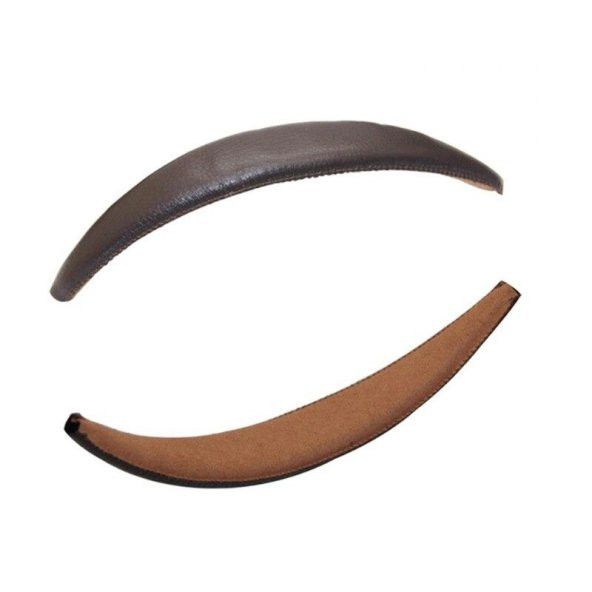 Marshall Major 1 Kablolu ve Kablosuz Uyumlu Kafa Koruma Bandı Kahverengi - 2