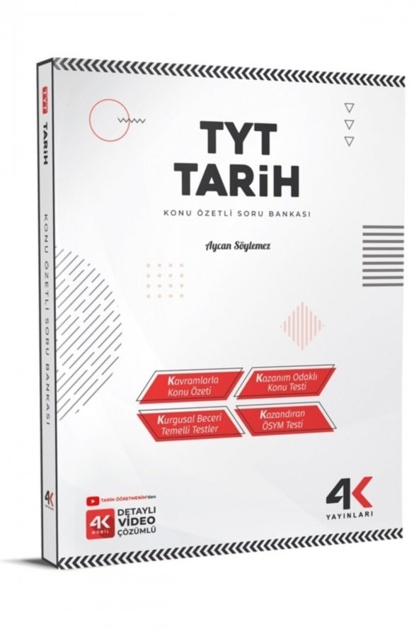 Stok Yok