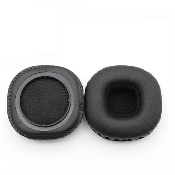 Marshall Mid ve Mid ANC Uyumlu Kulaklık Pedi Sünger