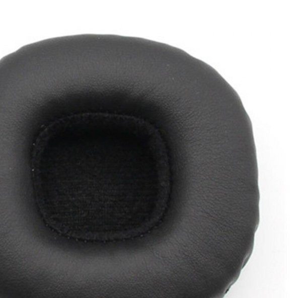 Marshall Mid ve Mid ANC Uyumlu Kulaklık Pedi Sünger - 3