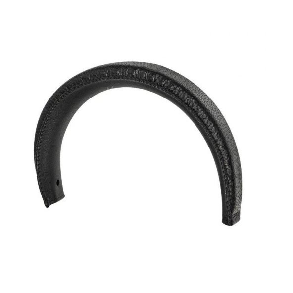 Marshall Mid ve Mid ANC Kulaklık Pedi ve Kafa Bandı - 2