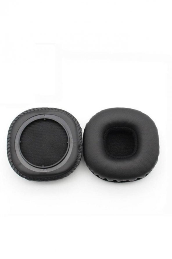 Marshall Mid ve Mid ANC Kulaklık Pedi ve Kafa Bandı - 3