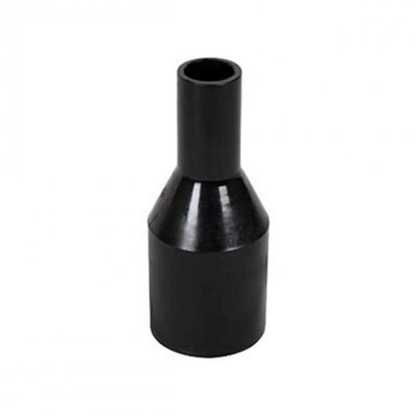 NTG Spigot Redüksiyon 63/32 mm - Spigot Enjeksiyon