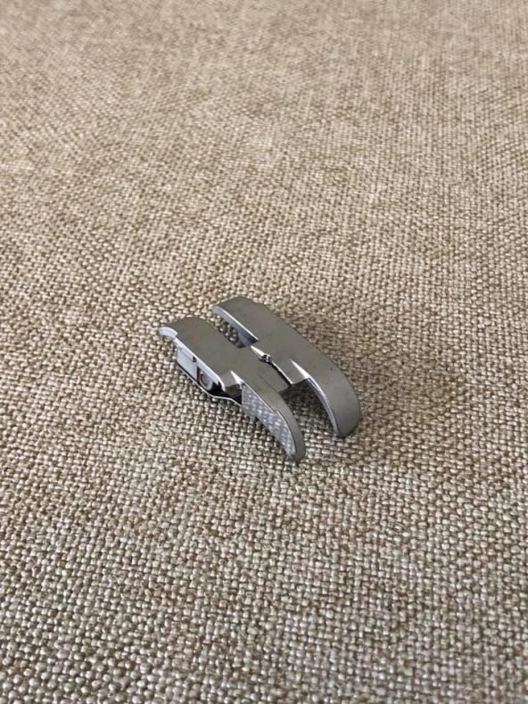 Pfaff IDT Sistemi İçin 1/4 İnç Geçmeli Kılavuz Ayağı 820924096 - Resim 2