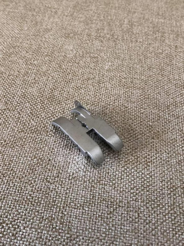 Pfaff IDT Sistemi İçin 1/4 İnç Geçmeli Kılavuz Ayağı 820924096 - Resim 7