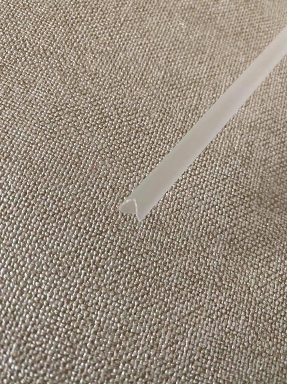 Plastik Sıvı Sabun Pompası Beyaz - Losyon Krem Pompası - Resim 6