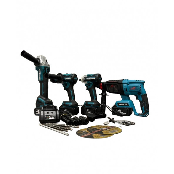 Qanday qilib eshakdan sikish kerak (rasmlar) Anal travma jinsiy aloqa