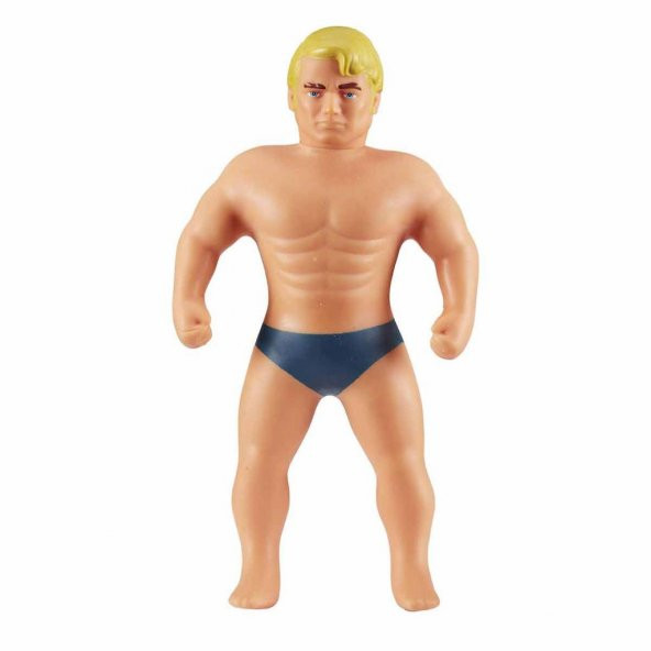 Mini Stretch Armstrong TRM04000-07484