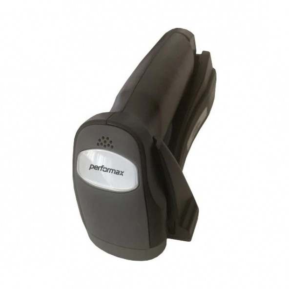 PERFORMAX PR-23 1D CCD Barkod Okuyucu USB Kablosuz