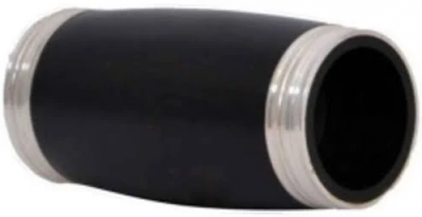 KLARNET FIÇISI ürün görseli 1