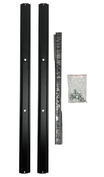 ARTELON NERO PRO KOL ürün görseli 1