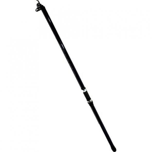 Freecamp Epsilon 3,9M Teleskopik Surf Olta Kamışı