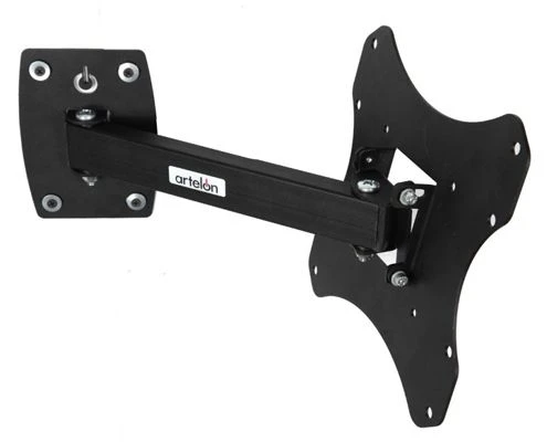 Artelon CLEO675 Hareketli Tv Duvar AskıAparatı 32" ürün görseli 1