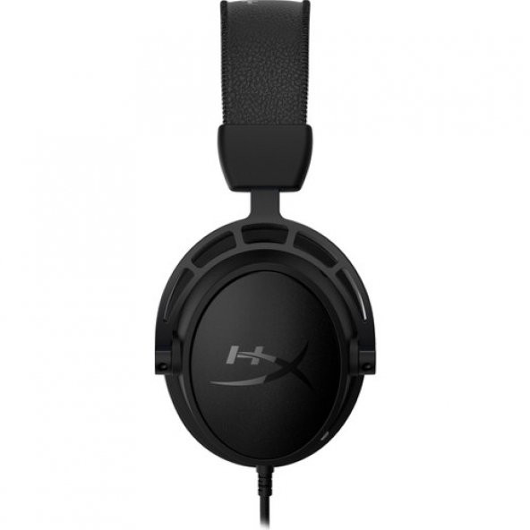 HyperX Cloud Alpha S 7.1 Siyah Mikrofonlu Oyuncu Kulaklığı - 3
