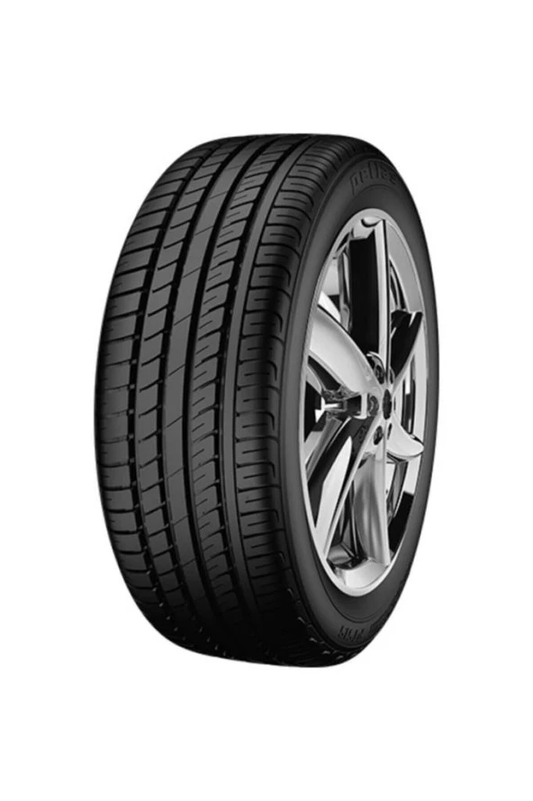 Petlas 195/55R16 87V Imperium PT515 Yaz Lastiği 2024