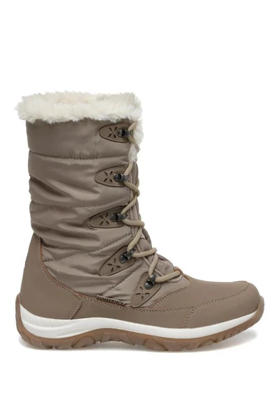 Lumberjack Lead Kadın Outdoor Bot - 2