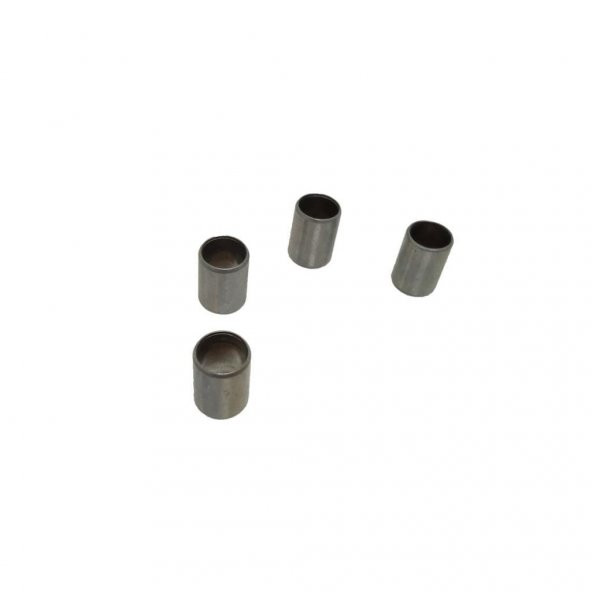 MSR-SAPLAMA BORUSU 4 LÜ SET - 8*14 ürün görseli 1