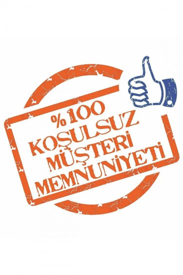 Kapalı Kasa Su Arıtma Cihazlarına Uyumlu 5lı Filtre Seti - 4