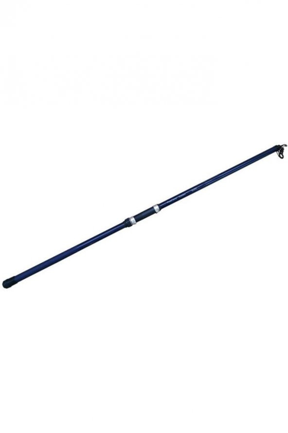 Freecamp Epsilon 3,5M Teleskopik Surf Olta Kamışı