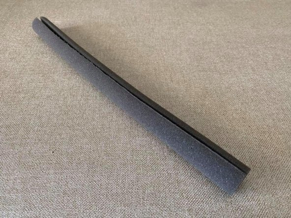 Çok Amaçlı Koruma Süngeri 30cm - 2