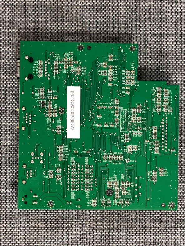 San4s Ellix30 Combo Ethernet Kartı JK41-10916A - 4
