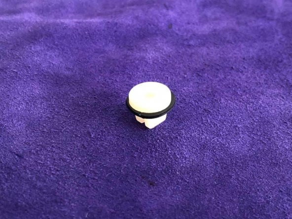 AFU 2692 Land Rover Defender Lokut Nut 5 Adet - 4