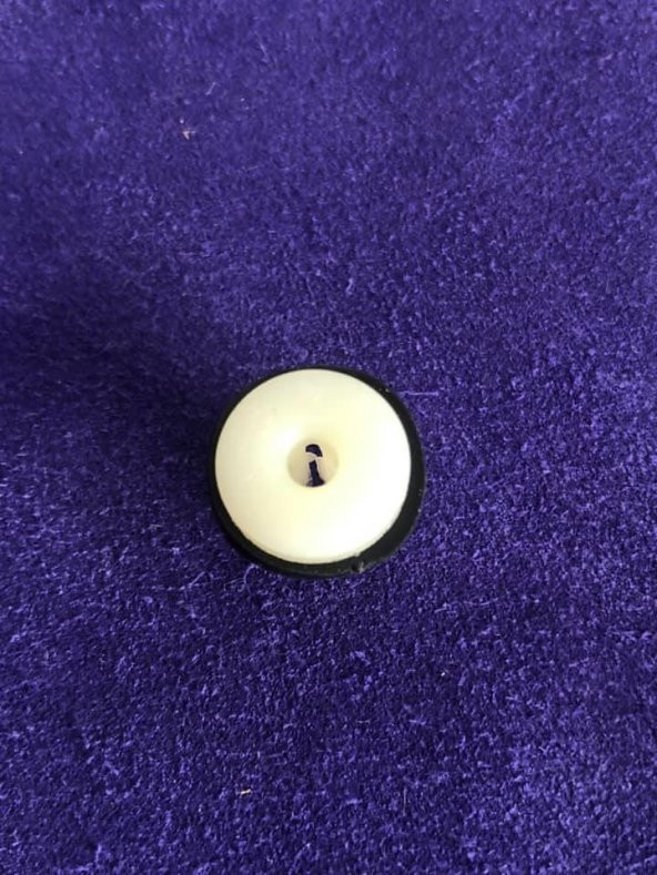 AFU 2692 Land Rover Defender Lokut Nut 5 Adet - 5