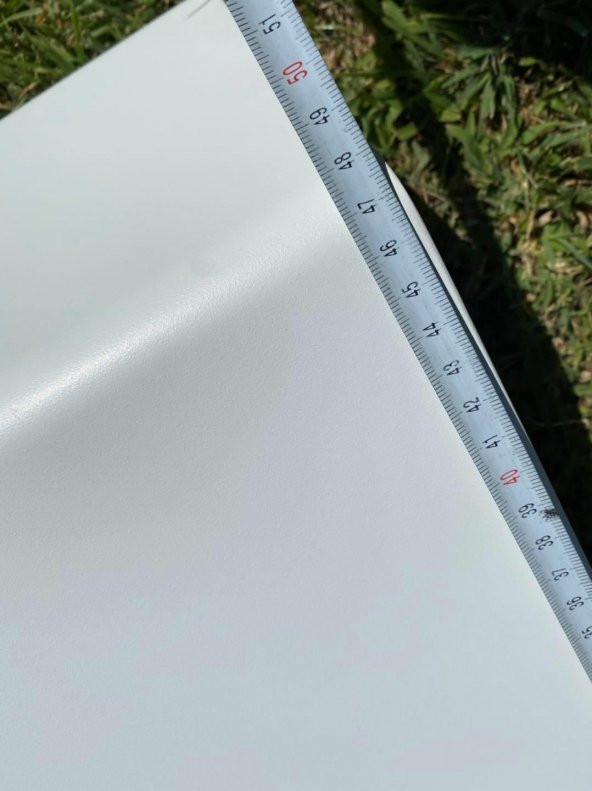 İş Makinası Sağ Dolap Kapağı 3.H03-21.33.84:000 - 7