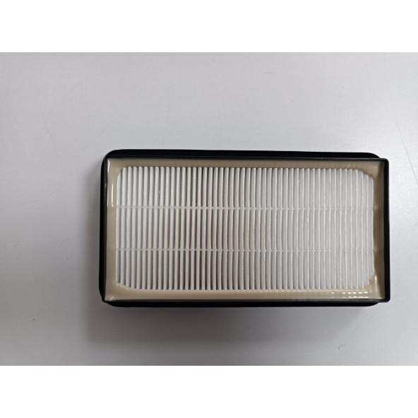 KARACA VANTUZ V8 ELEKTRİKLİ SÜPÜRGE - HEPA FİLTRE- ORJİNAL YEDEK PARÇA - 2