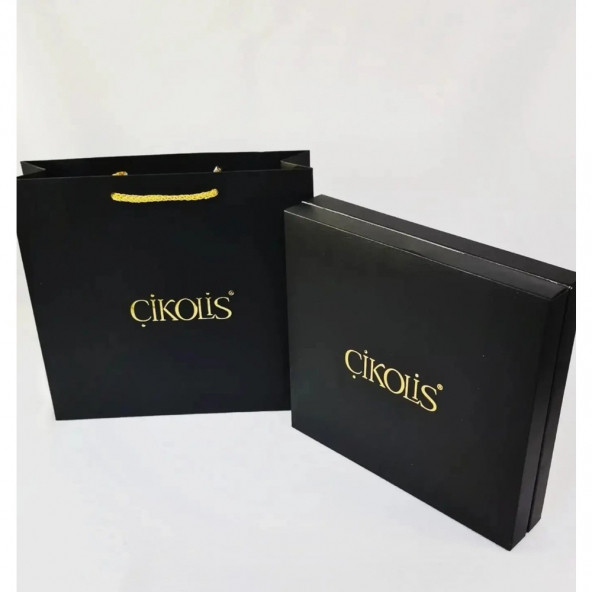 MADLEN ÇİKOLATA (300 gr) - 2