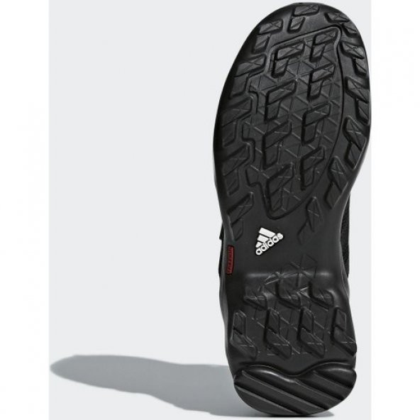 Hummel Kadın Eşofman Üst Tresı 921442 - 5