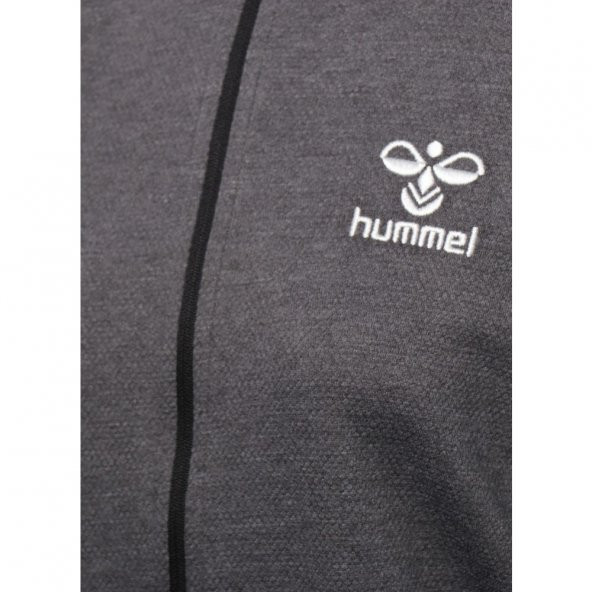 Hummel Kadın Eşofman Üst Tresı 921442 - 2