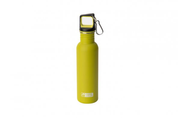 FreeCamp Spring Matara 700ml - 5