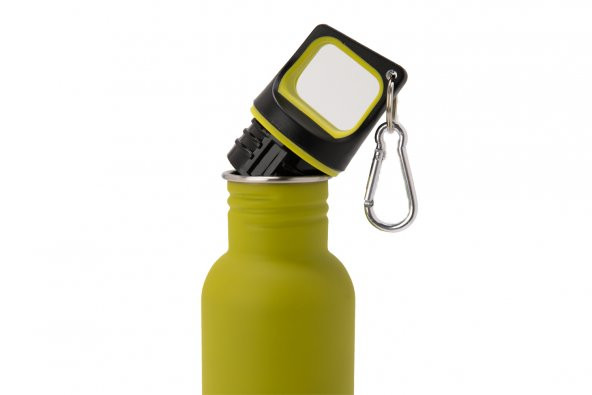 FreeCamp Spring Matara 700ml - 6