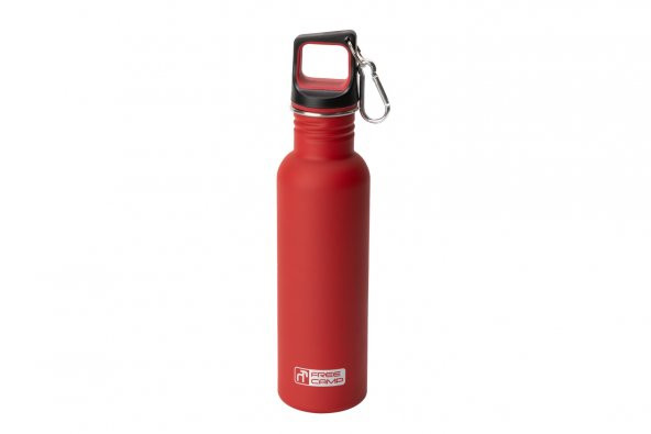 FreeCamp Spring Matara 700ml - 8