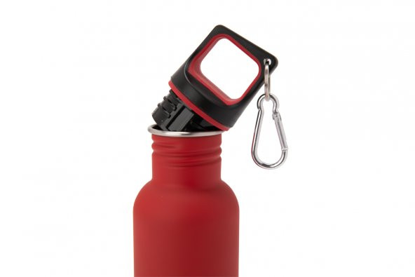 FreeCamp Spring Matara 700ml - 9