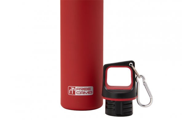 FreeCamp Spring Matara 700ml - 10