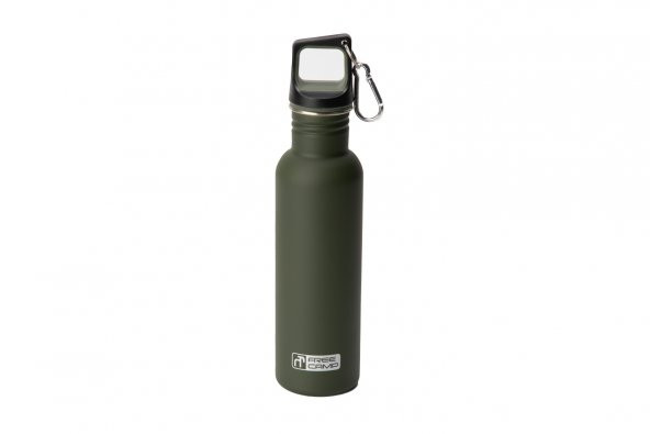 FreeCamp Spring Matara 700ml - 11
