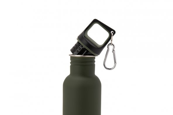 FreeCamp Spring Matara 700ml - 12