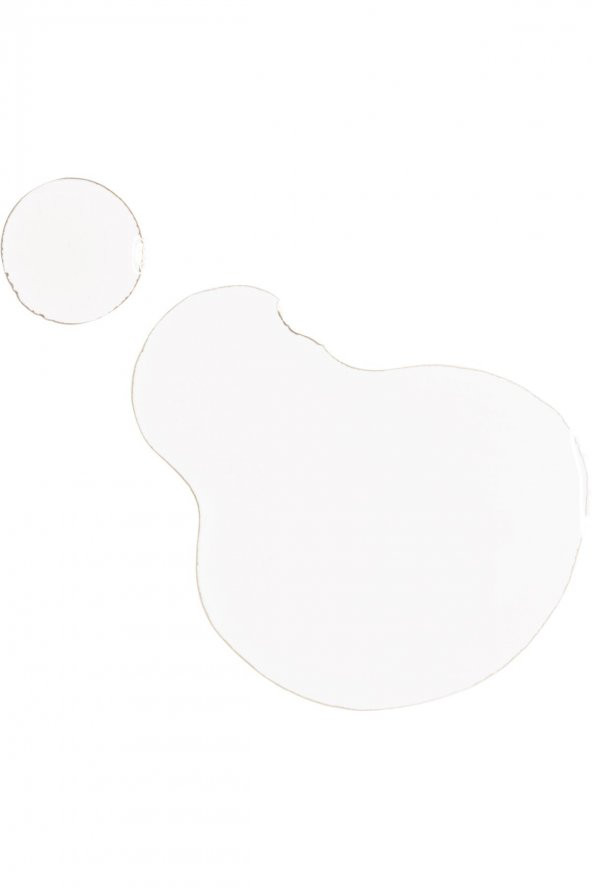 The Ordinary 100 Plant-Derived Squalane 30ML - 2